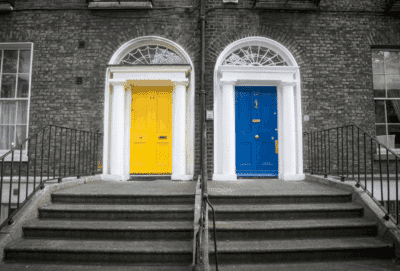 Weighing The Options - Winona Community Foundation