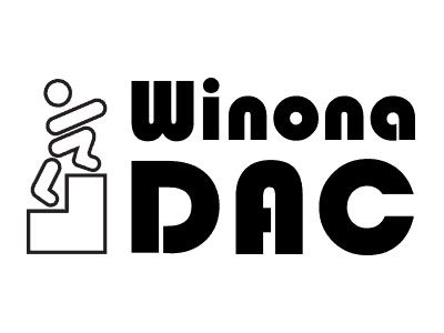 Winona-Dac-Logo Winona Dac Logo - Winona Community Foundation