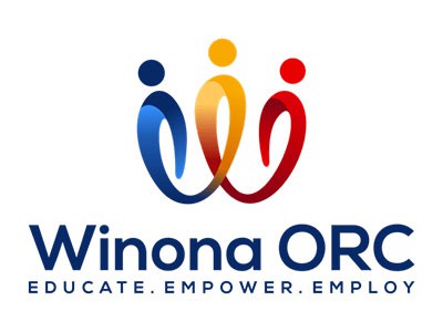 Winona Orc - Winona Community Foundation