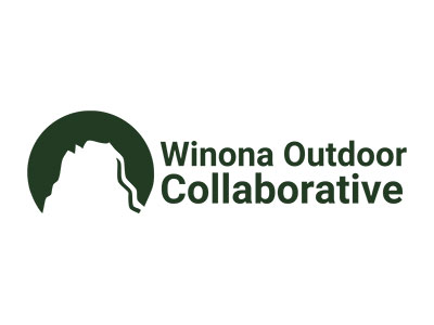 Woc - Winona Community Foundation