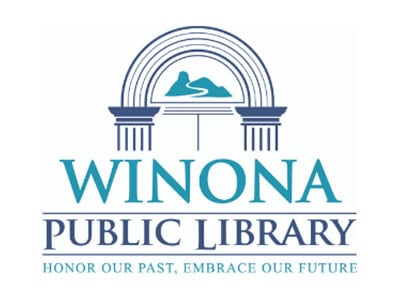 Wpl - Winona Community Foundation