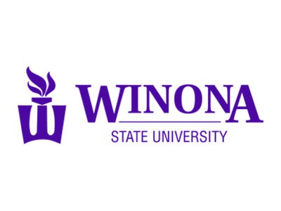 Wsu White Background - Winona Community Foundation