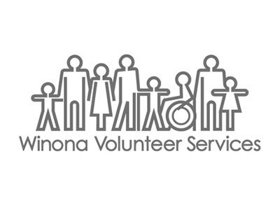 Wvs - Winona Community Foundation