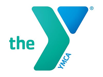 Ymca - Winona Community Foundation